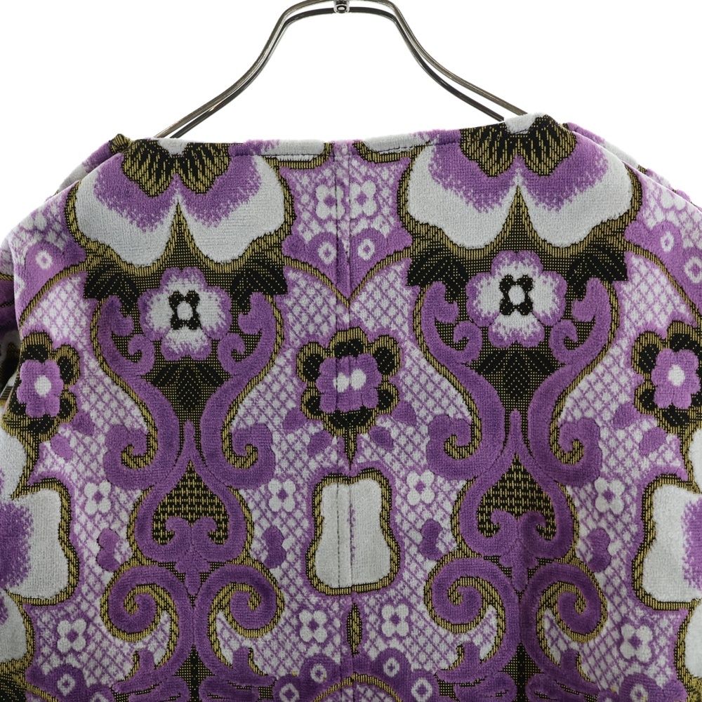 COMME des GARCONS JUNYA WATANABE MAN (コムデギャルソンジュンヤ