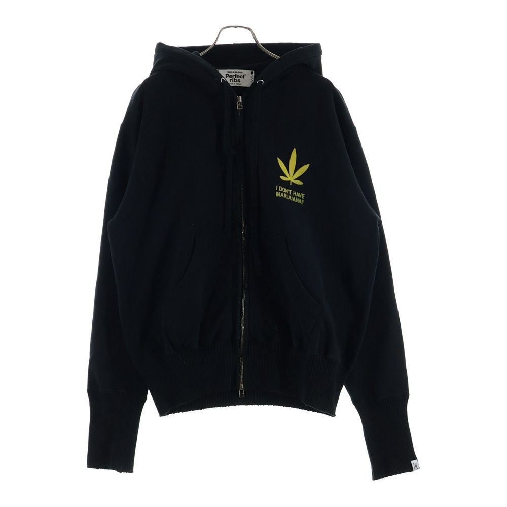 Perfect Ribs (パーフェクトリブス) ×A LOVE MOVEMENT KEEP CALM Basic