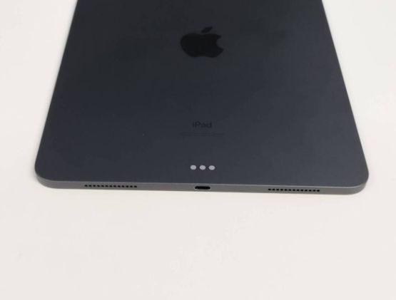 ジャンク品　iPad Pro第一世代本体 ジャンク】iPad Pro 11インチ 第1世代 256GBモデル - メルカリ