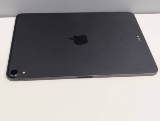 【ジャンク品】ipad pro 11インチ 第一世代 a1980 通電せず ジャンク】iPad Pro 第1世代/11インチ/Wi-Fi/256GB/A1980〈MTXQ2J/A