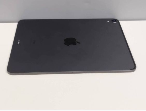 iPhone iPad ジャンク iPhone iPad セット ジャンク｜Yahoo!フリマ（旧PayPayフリマ）