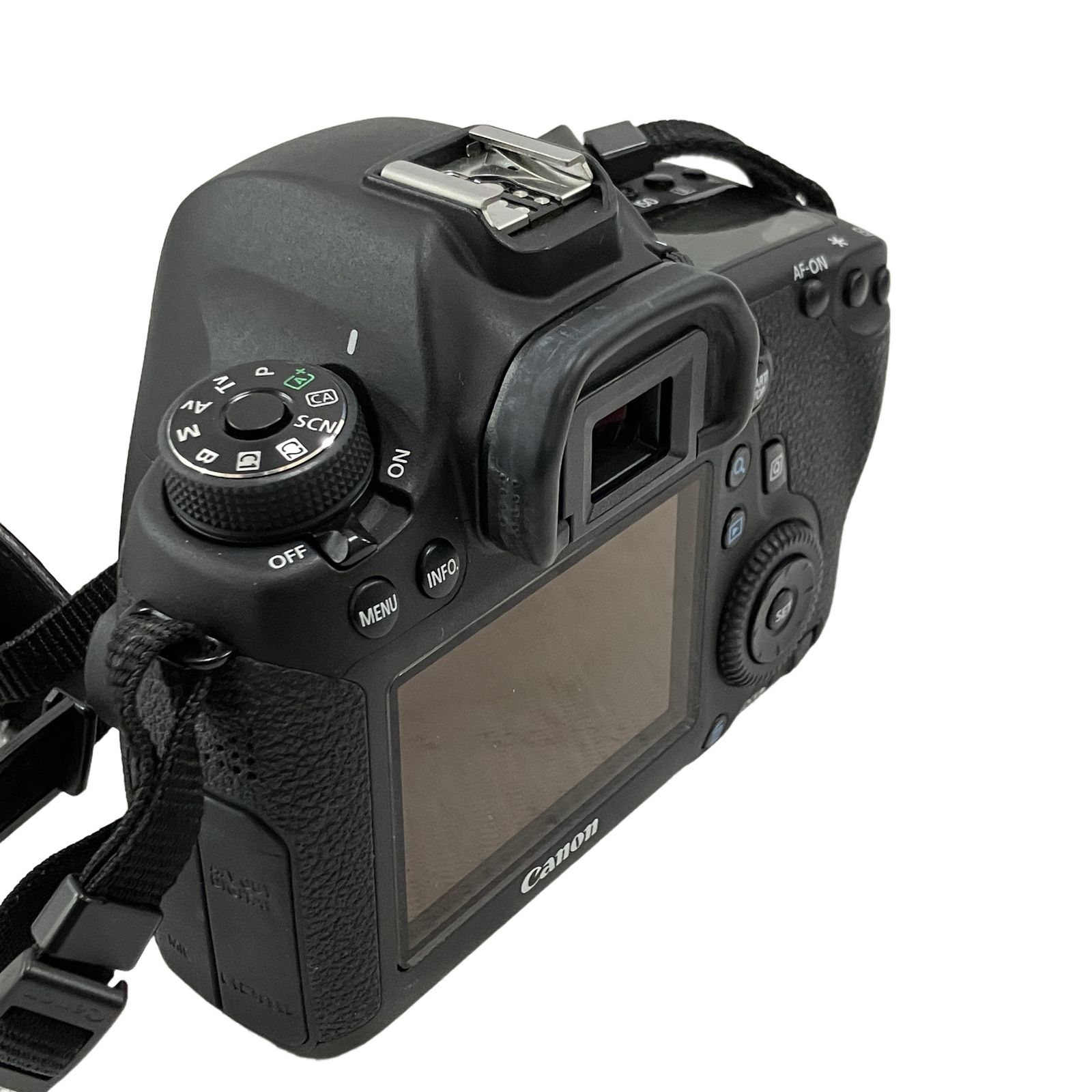 Canon EOS 6D EF 24-105mm F4 L キャノン デジタル一眼 レンズキット