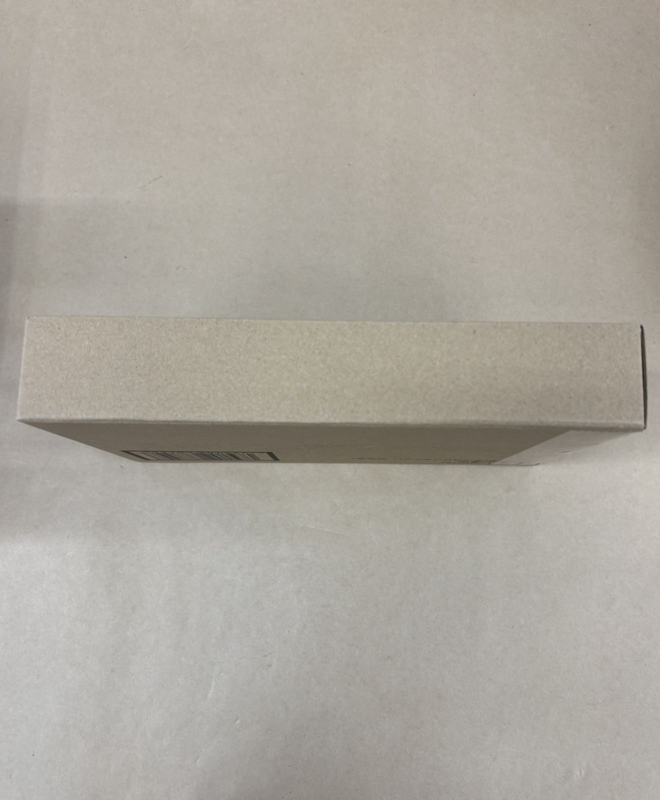 S.H.Figuarts 映画 岸辺露伴は動かない 懺悔室 岸辺露伴 輸送箱未開封