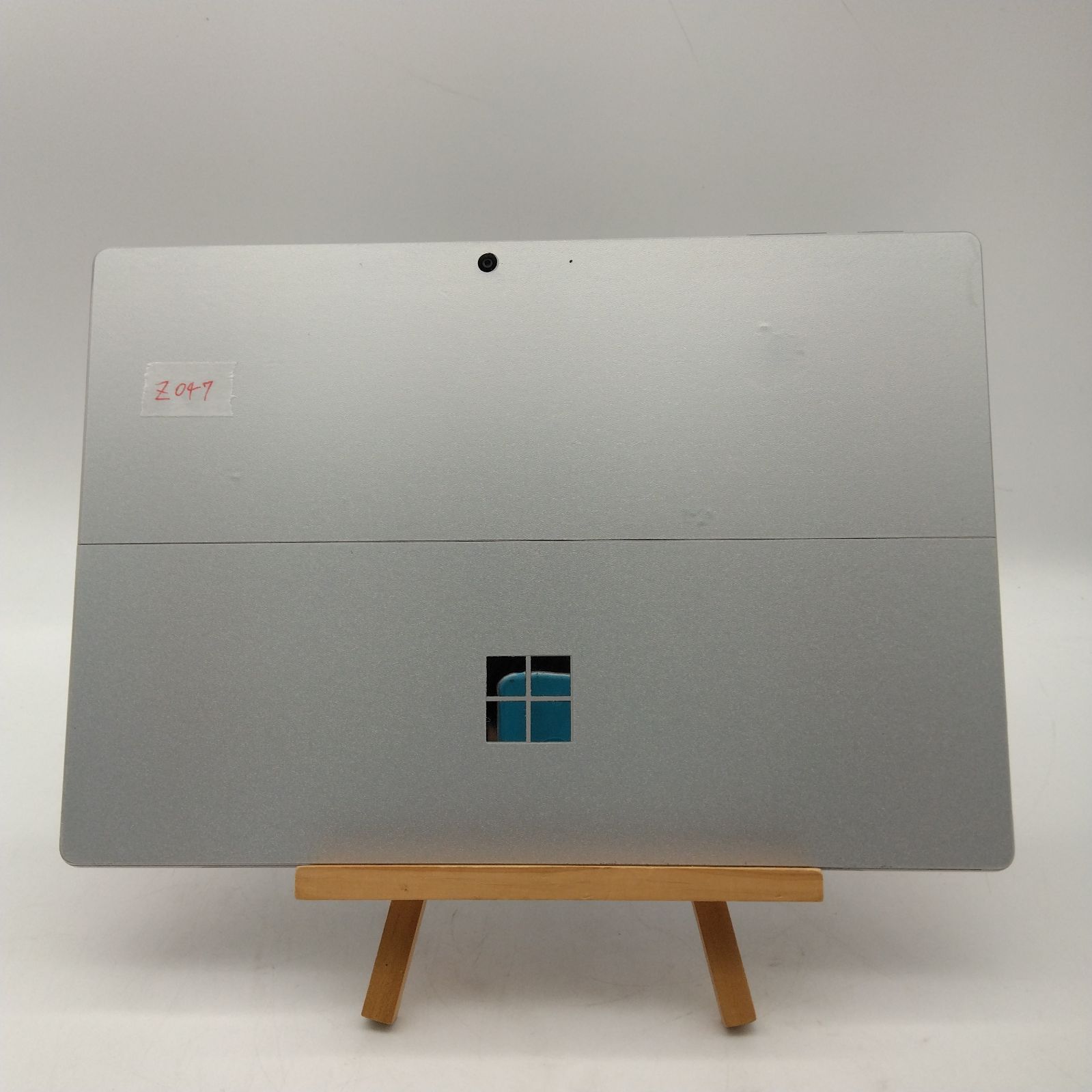 Surface Pro 7+ 本体core i5第11世代 Office2024 surface pro7+ core