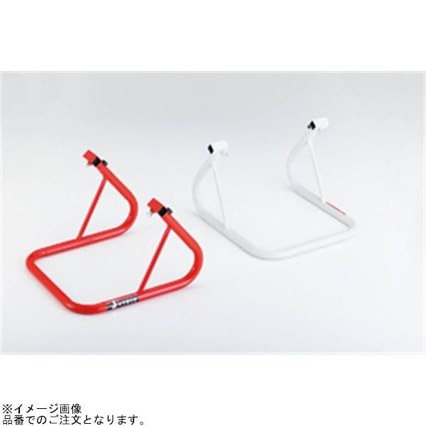 J-TRIP Jトリップ JT-1061WT ミニリヤスタンド本体 ホワイト