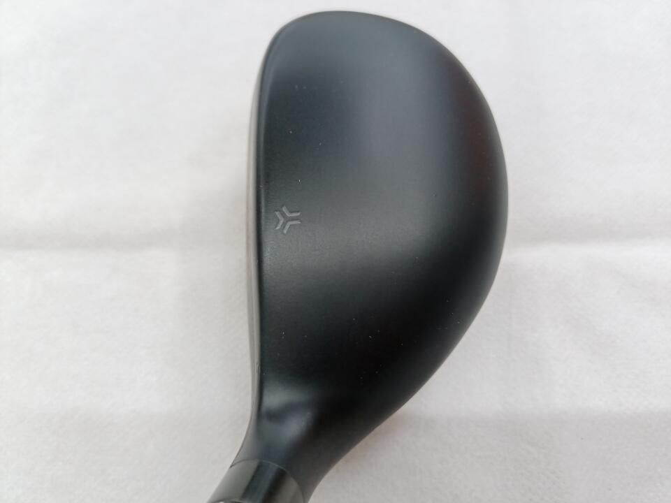 ダンロップ SRIXON ZXi HYBRID 28度 Diamana ZXi for HYBRID S