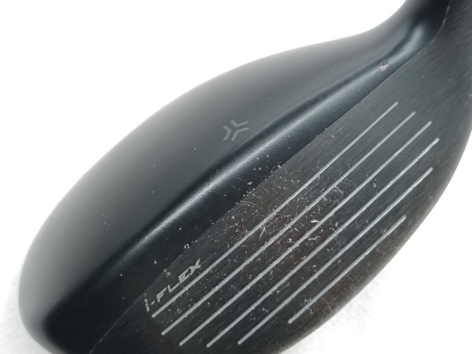 ダンロップ SRIXON ZXi HYBRID 28度 Diamana ZXi for HYBRID S