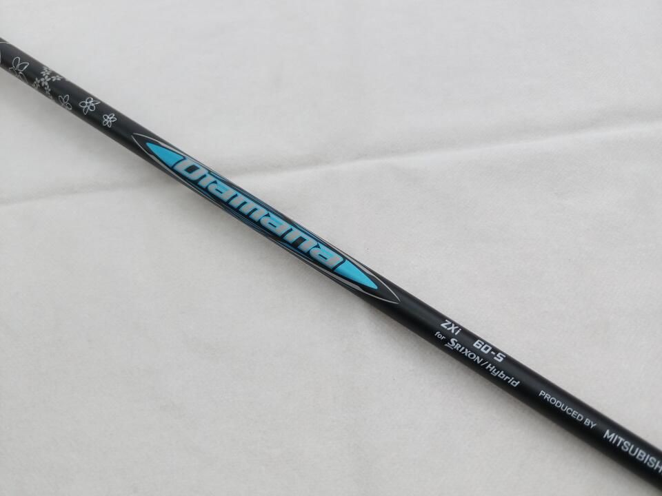 ダンロップ SRIXON ZXi HYBRID 28度 Diamana ZXi for HYBRID S