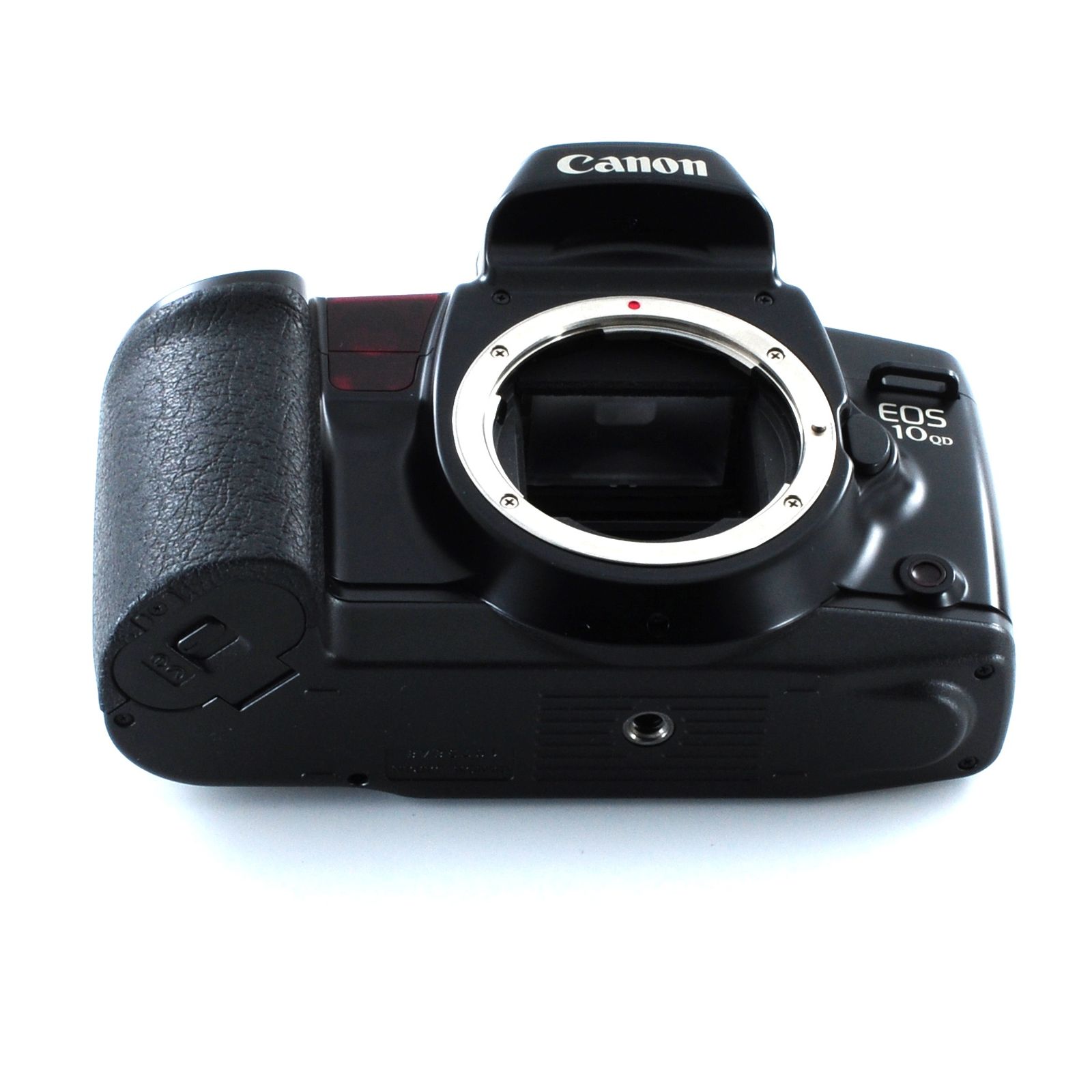 キヤノン】Canon EOS 10 QD + EF 35-135mm F4-5.6 ズームレンズセット