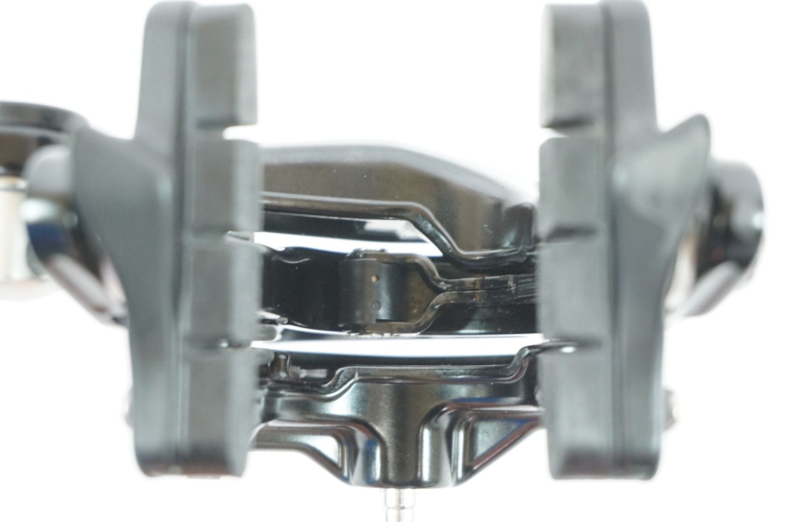 SHIMANO 「シマノ」 105 BR-R7000 キャリパーブレーキセット / バイチャリ宇都宮店