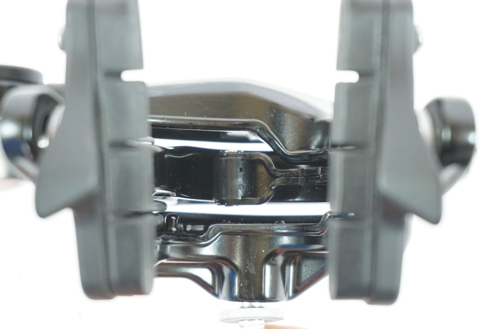 SHIMANO 「シマノ」 105 BR-R7000 キャリパーブレーキセット / バイチャリ宇都宮店