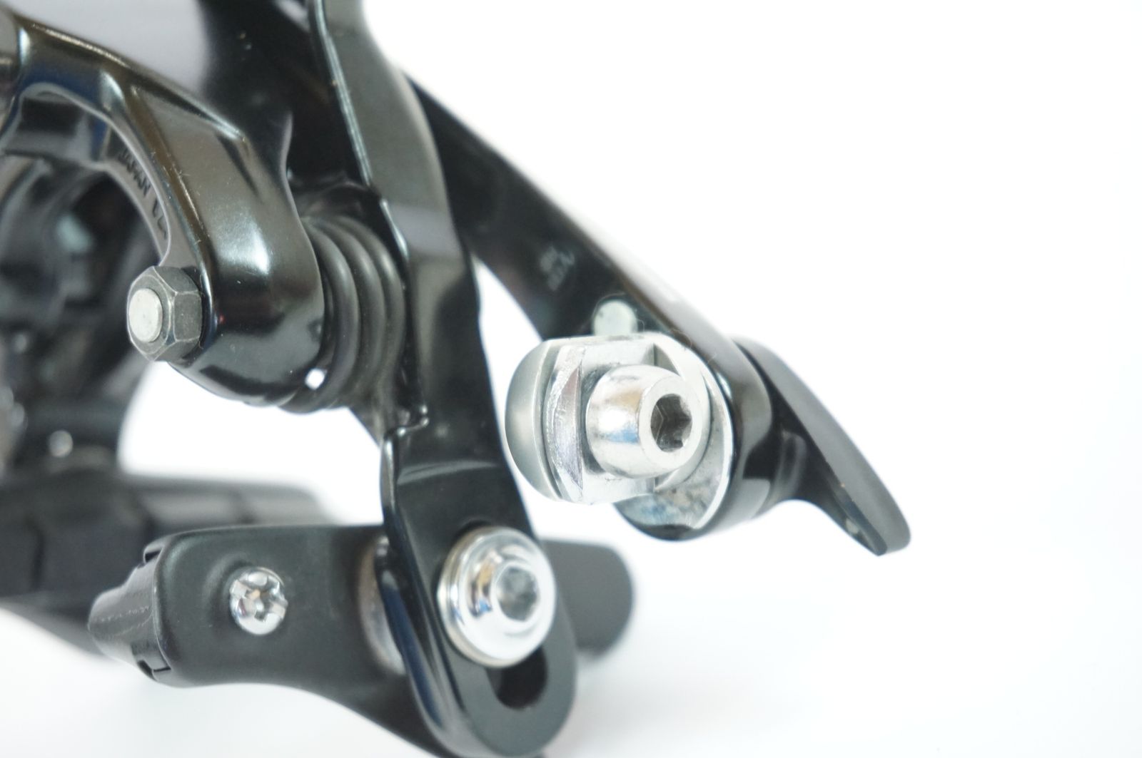 SHIMANO 「シマノ」 105 BR-R7000 キャリパーブレーキセット / バイチャリ宇都宮店