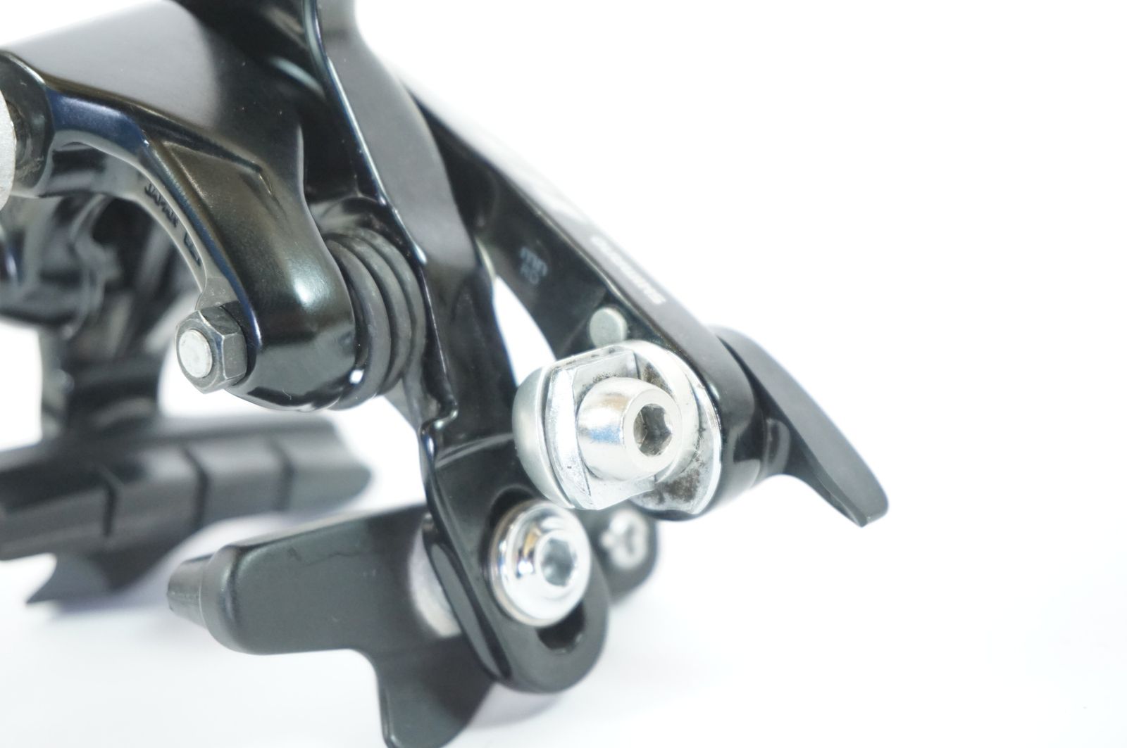 SHIMANO 「シマノ」 105 BR-R7000 キャリパーブレーキセット / バイチャリ宇都宮店