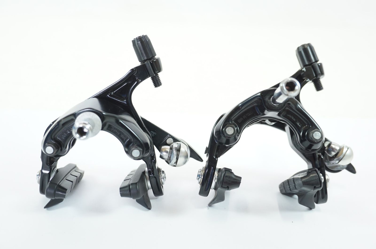 SHIMANO 「シマノ」 105 BR-R7000 キャリパーブレーキセット / バイチャリ宇都宮店