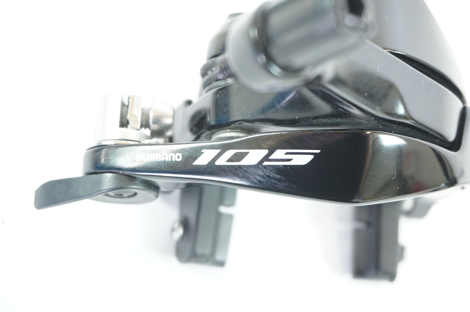 SHIMANO 「シマノ」 105 BR-R7000 キャリパーブレーキセット / バイチャリ宇都宮店