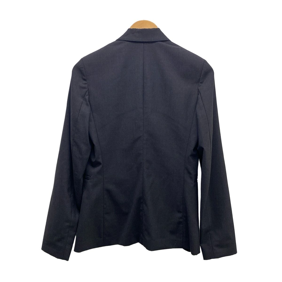BRUNELLO CUCINELLI(ブルネロクチネリ) ジャケット サイズ40 M