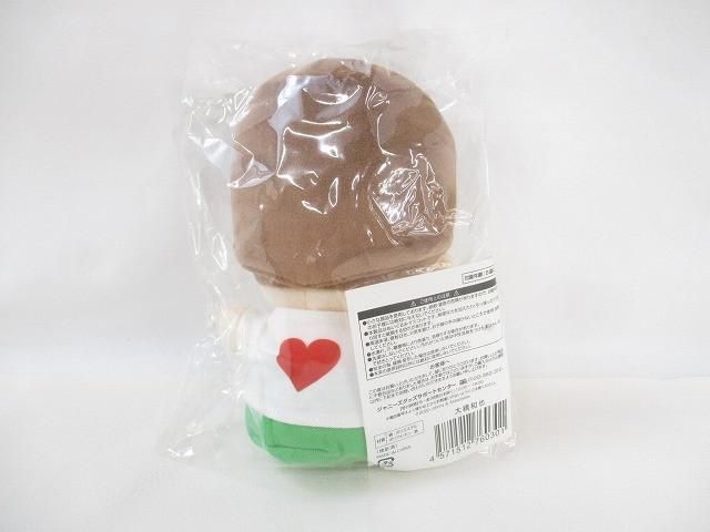なにわ男子 大橋和也 ちびぬい 関西ジャニーズJr. あけおめコン Amazon.co.jp: Johnny&Associates. なにわ男子【 ちびぬい（ 大橋和也