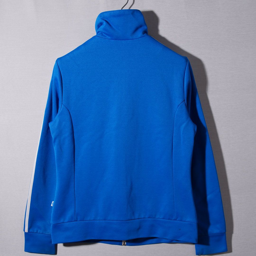 アディダス オリジナルス adidas ORIGINALS トラックジャケット