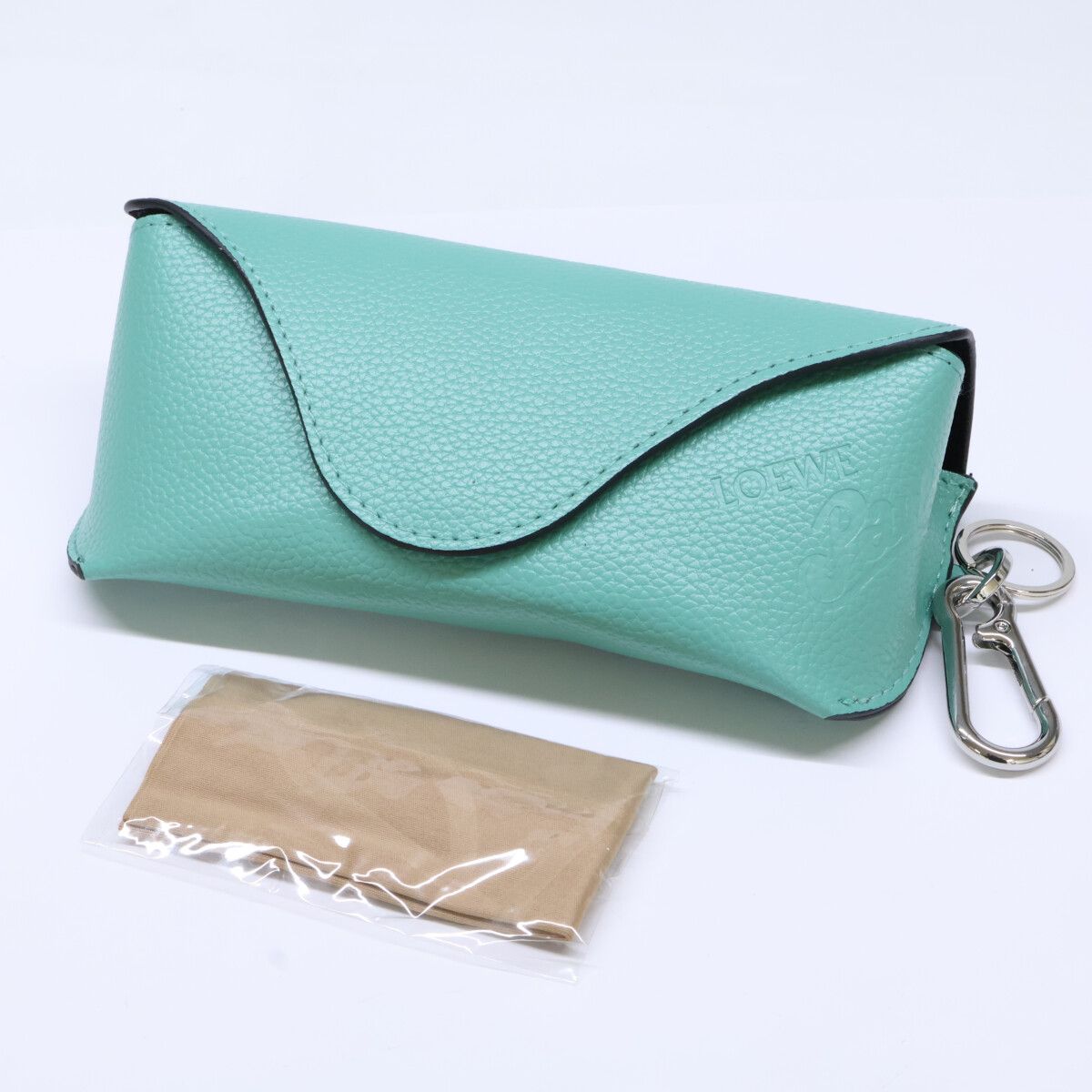 LOEWE ロエベ  【美品】LW400971 キャットアイ 55□16 145 Loewe Cat Eye Womens Sunglasses | LW400971 01A 55-16 145 3 H | eBay