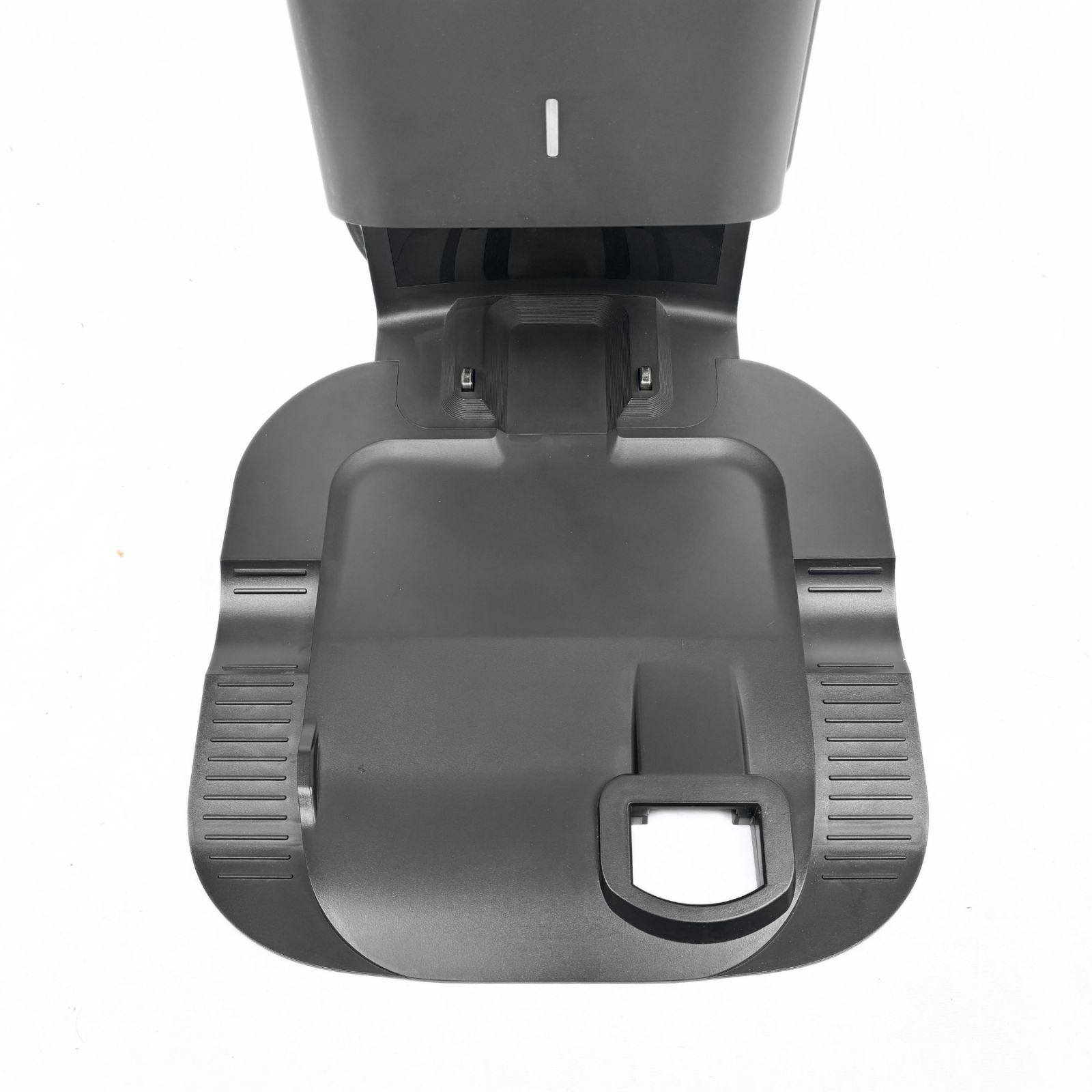 ルンバi3+ i355060 国内正規品】 ロボット掃除機「ルンバ」 i3+ グレー I355060 [吸引