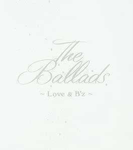 邦楽 Ballad D Amazon.co.jp: Ballad D【Special Edition】: ミュージック