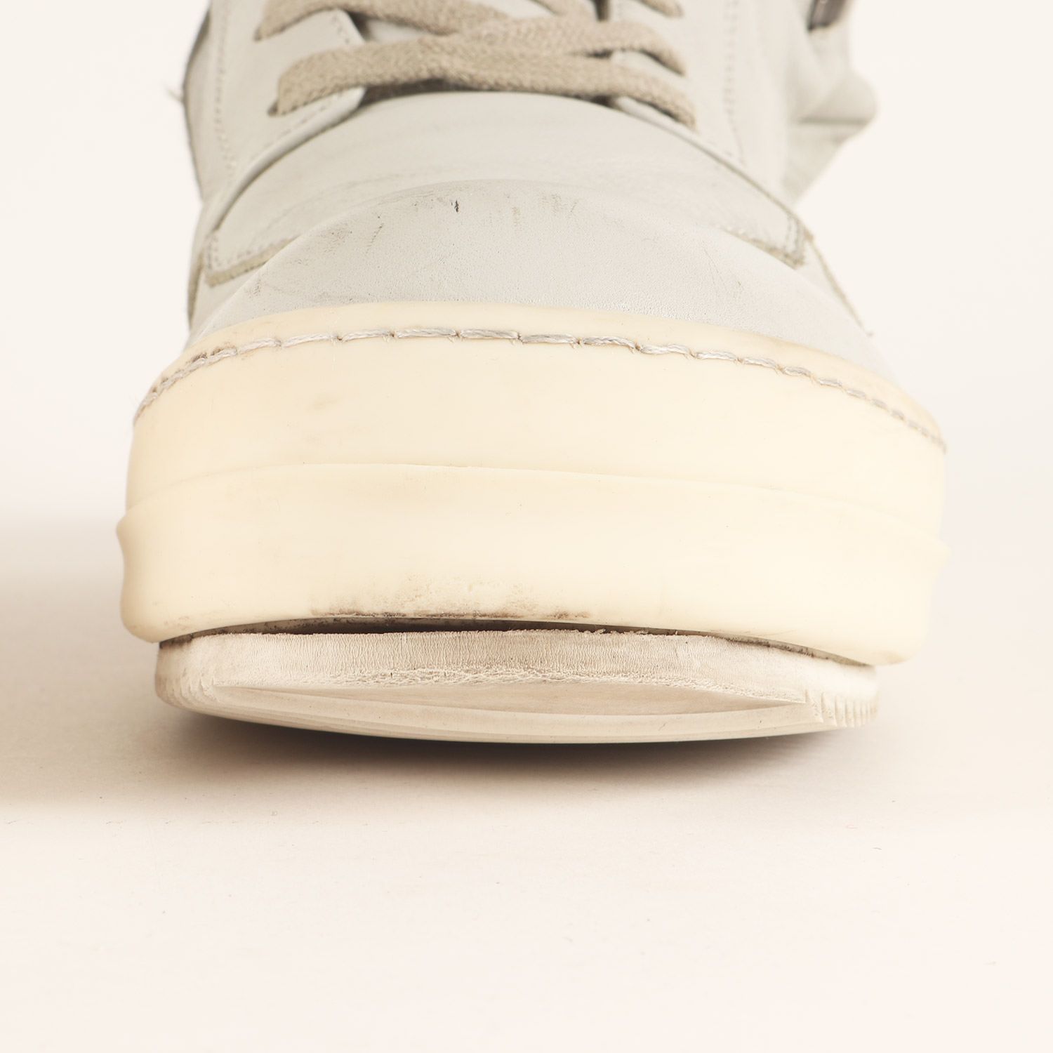 RICK OWENS リックオウエンス サイズ:43(28cm相当) | カーゴ ジオ 