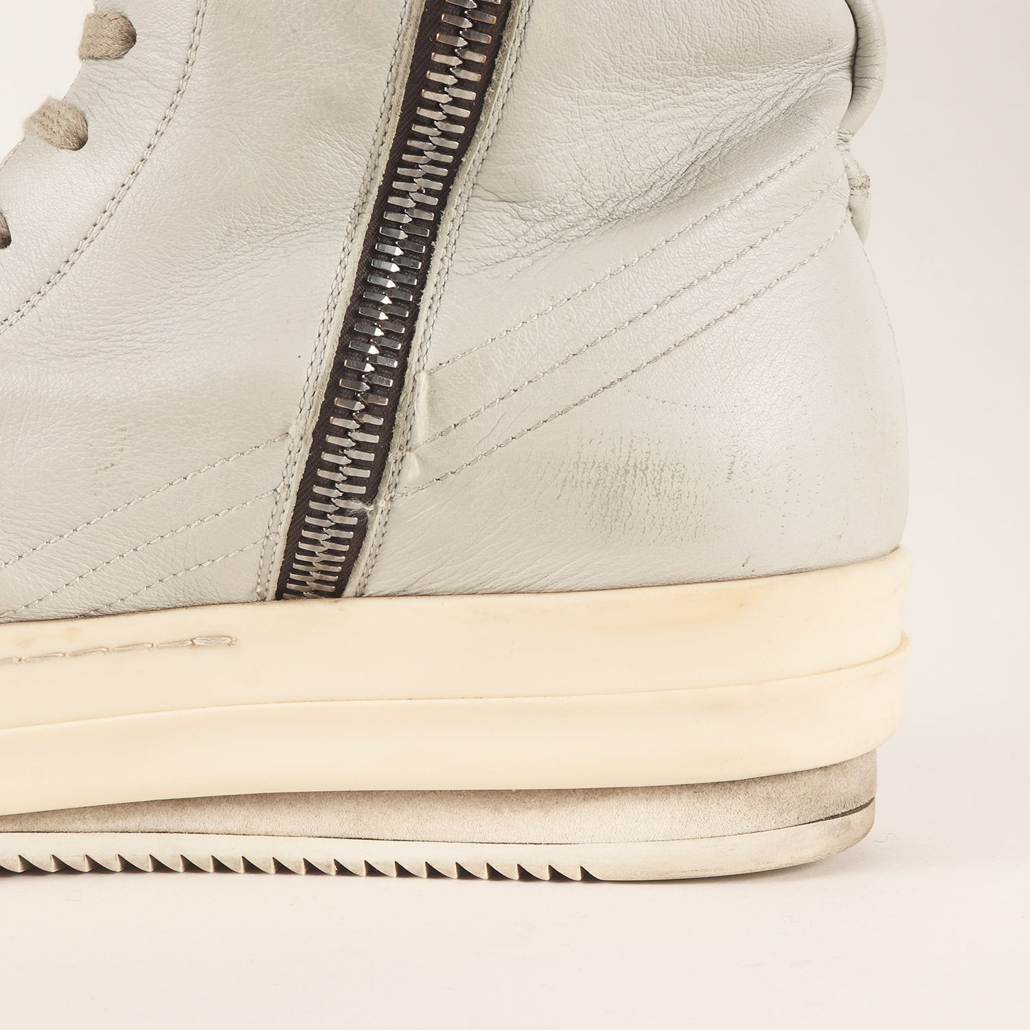 RICK OWENS リックオウエンス サイズ:43(28cm相当) | カーゴ ジオ 