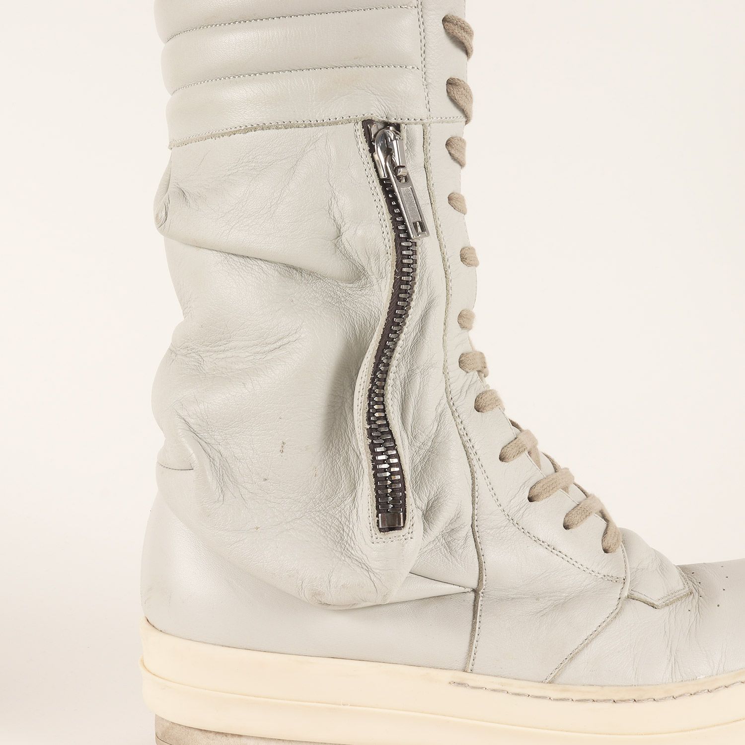 RICK OWENS リックオウエンス サイズ:43(28cm相当) | カーゴ ジオ 
