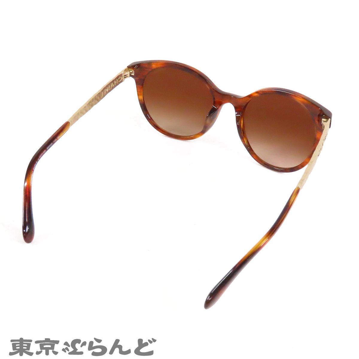 CHANEL オレンジ サングラス 楽天市場】CHANEL シャネル サングラス ココマーク オレンジ