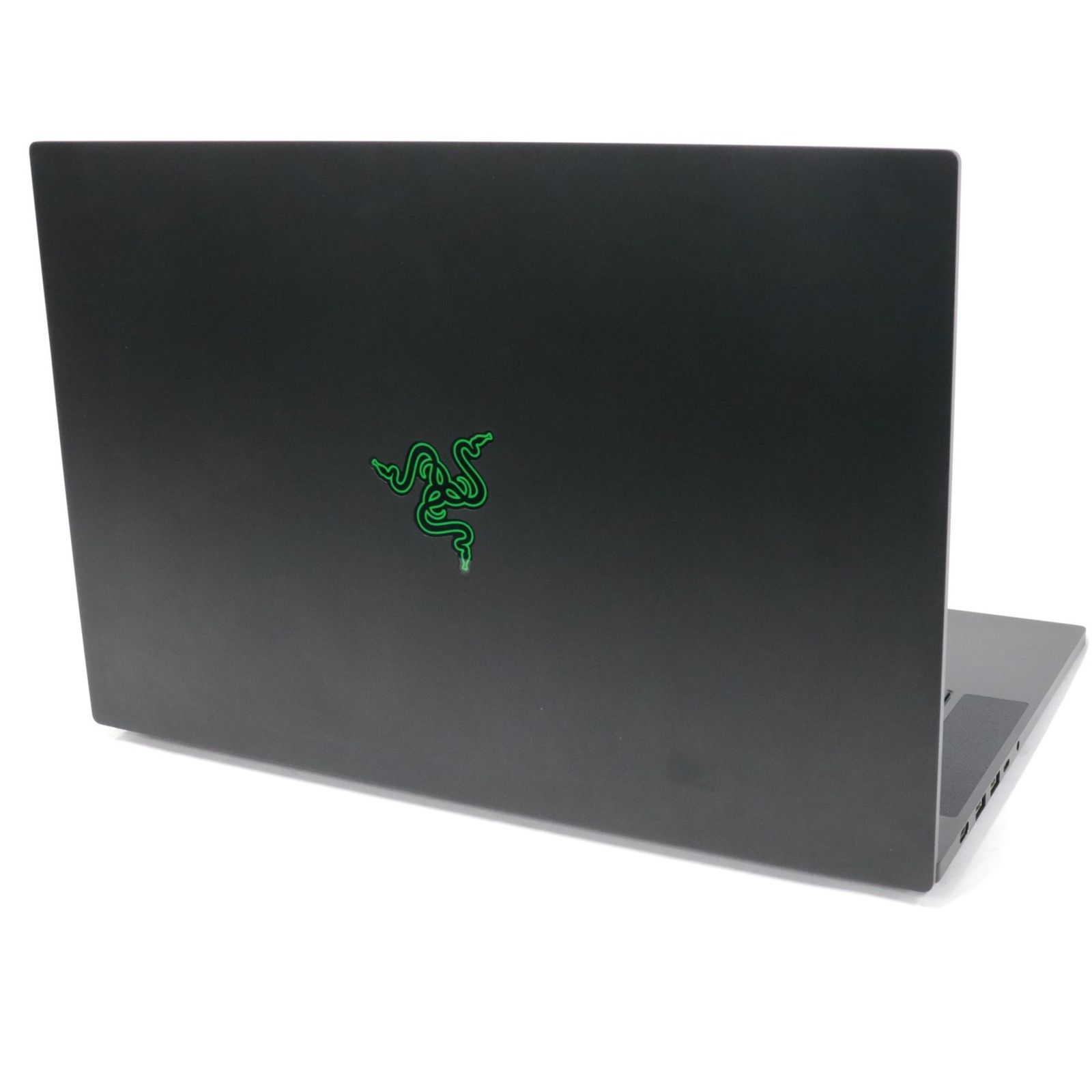 RAZER Blade 15 RTX3060 ゲーミングノート Bランク - メルカリ
