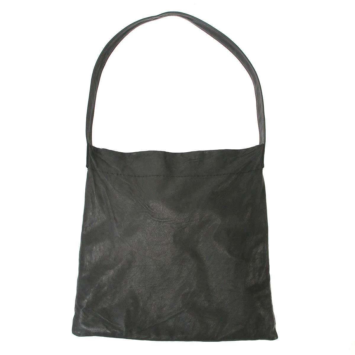 ARTS&SCIENCE Original Tote M オリジナルトート 黒 ARTS&SCIENCE アーツアンドサイエンス Original Tote M レザー