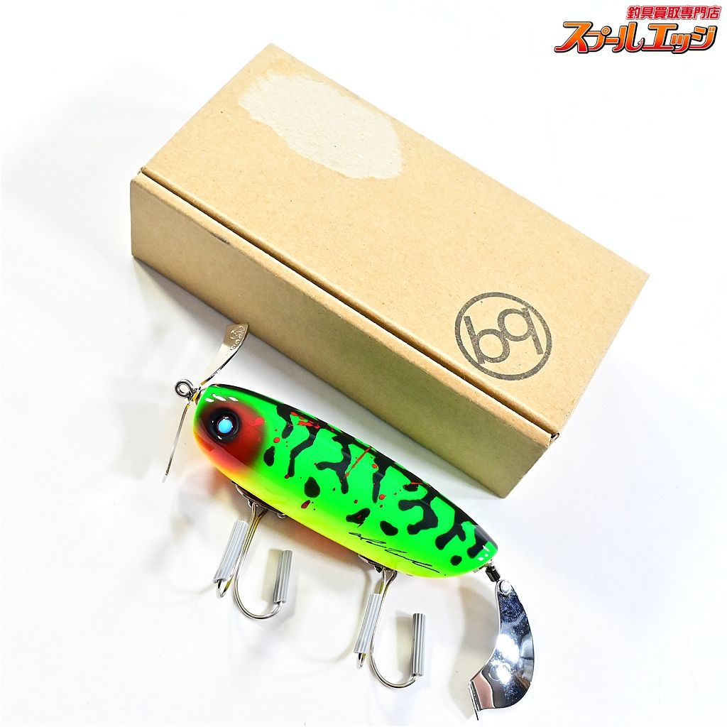アブディール　アシッド　abdeal acid アブディール アブディール アシッド abdeal acid 【公式通販】