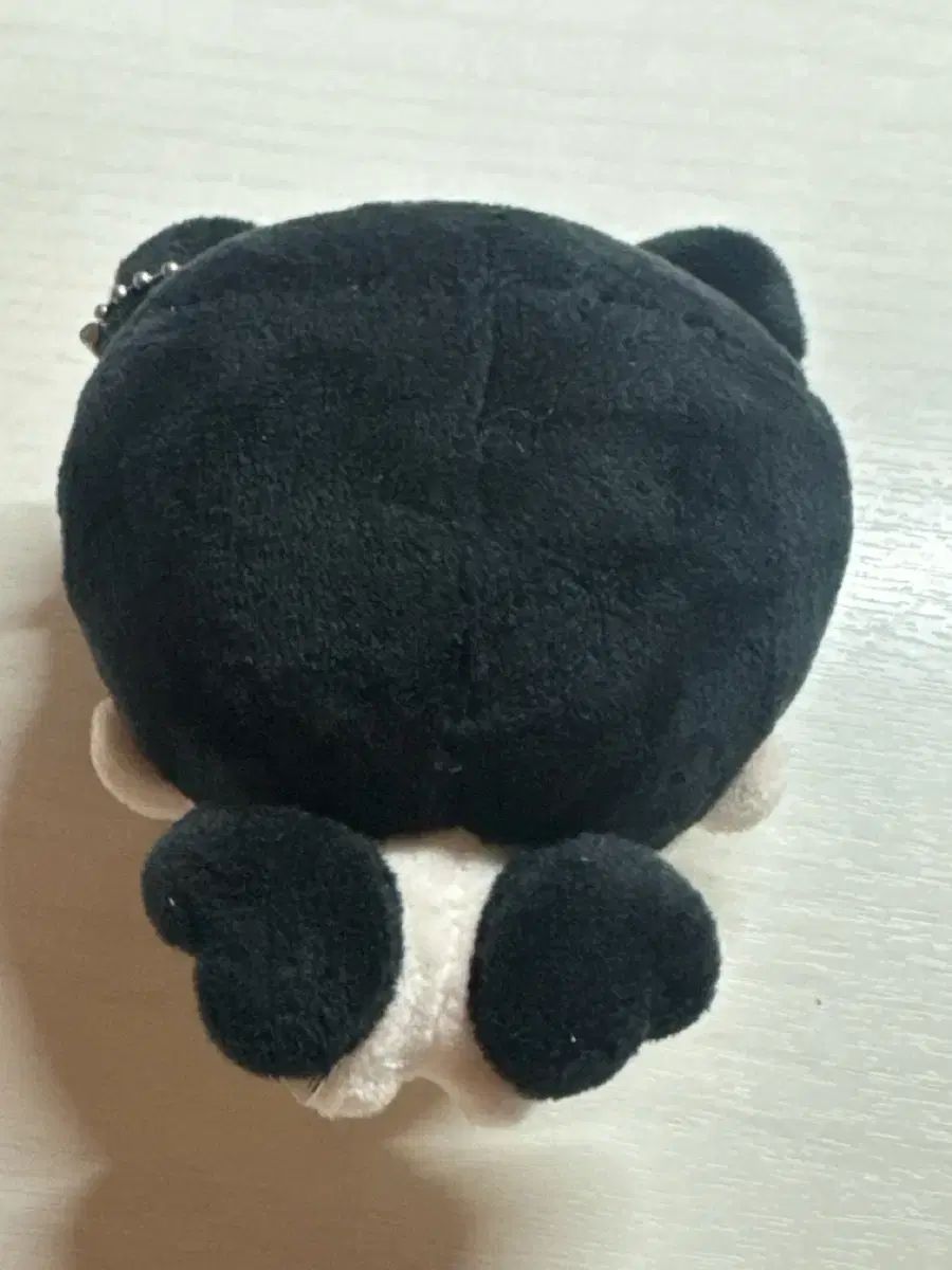 RIIZE ライズ らいずし ぬいぐるみ ウォンビン WONBIN 2026年最新】riize ぬいぐるみ ウォンビンの人気アイテム - メルカリ