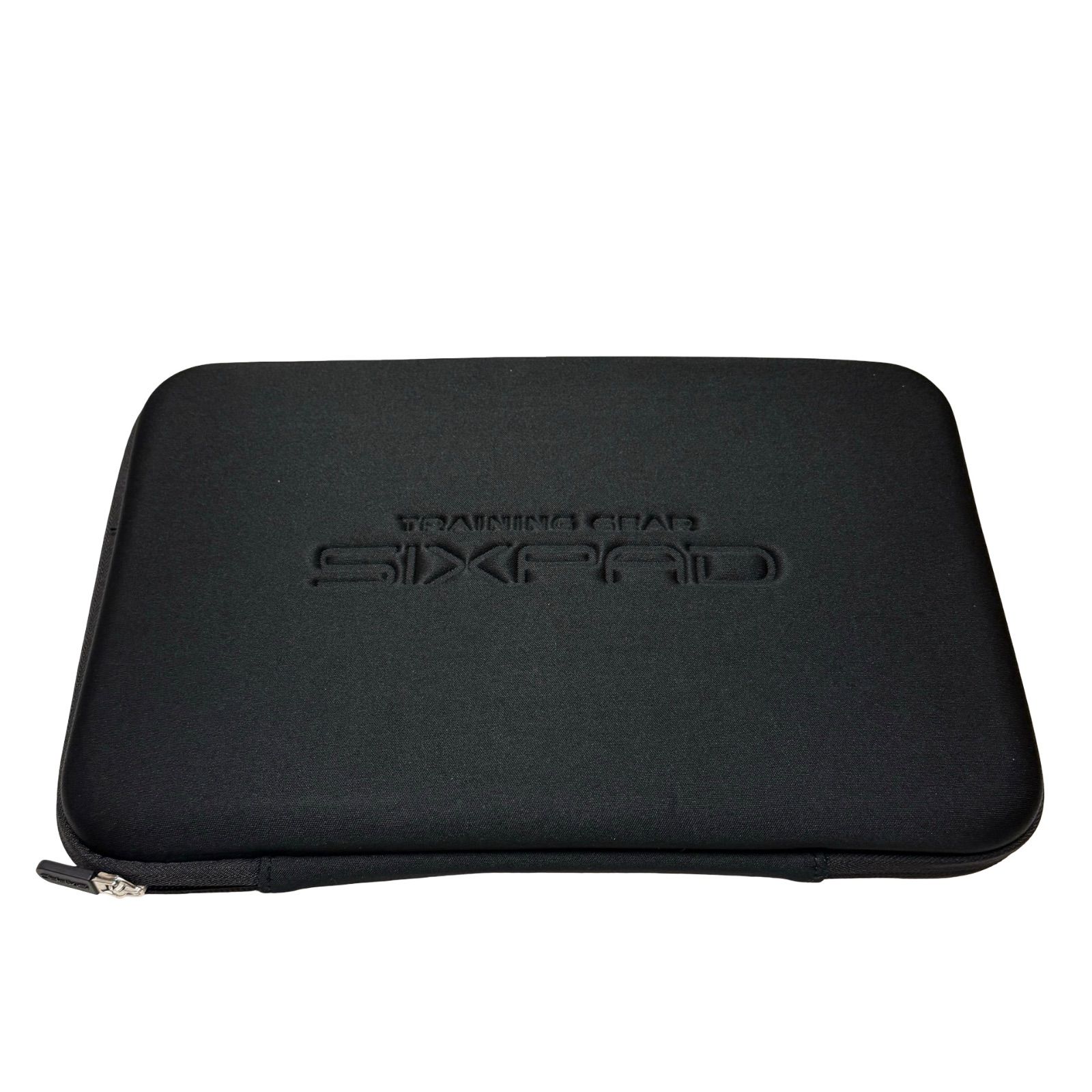 SIXPAD Powersuit Lite Abs パワースーツライト アブズ Lサイズ MTG 