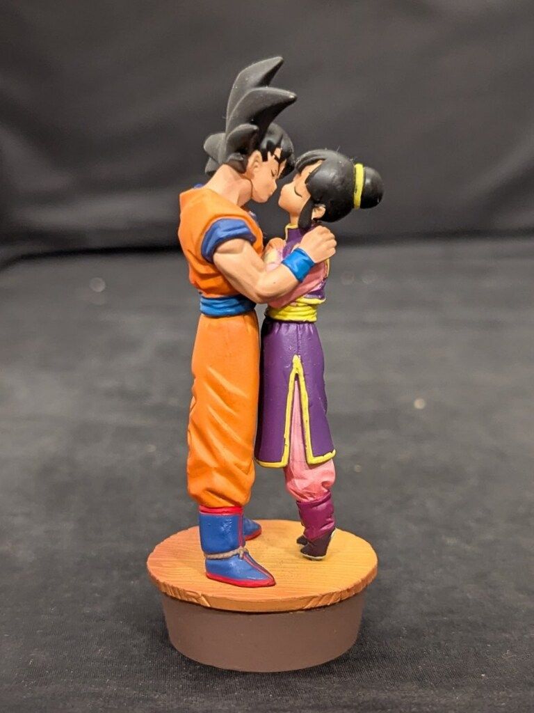 メガハウス ドラゴンボールカプセル・ネオ 邂逅・未来からの侵略セル編