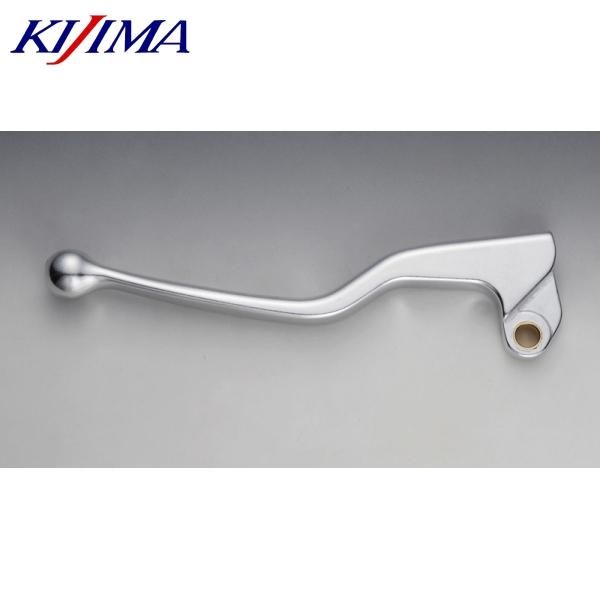 KIJIMA Kijima 202-079SL lever clutch silver Honda