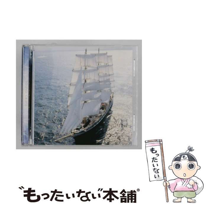 中古】 [OCD53001] Sound Cruise 1 / / - メルカリ