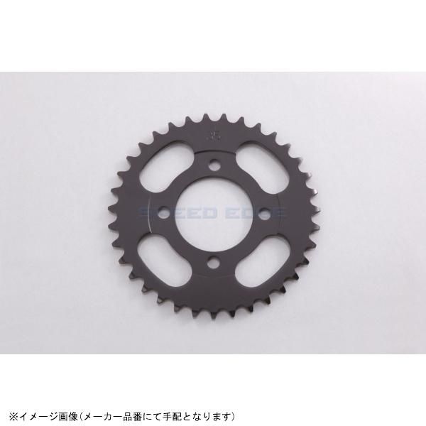 k出品 25554-ZX00A Genuine Nissan Infiniti Wire Assy-Steering Safety