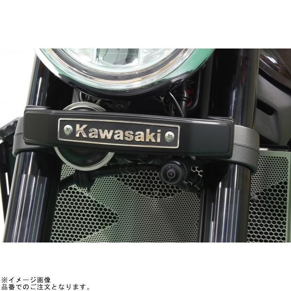 専用出品 Amazon.co.jp: ポッシュフェイス(POSH FAITH) ポッシュ(POSH) バイク