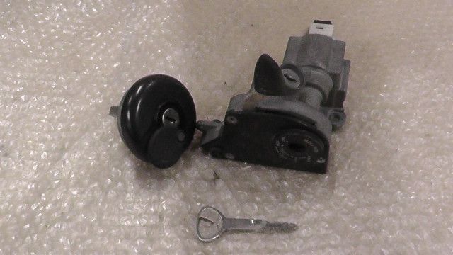 ビーノ４スト　FI　SA37J-264xxx　の　キーセット:#1776917546