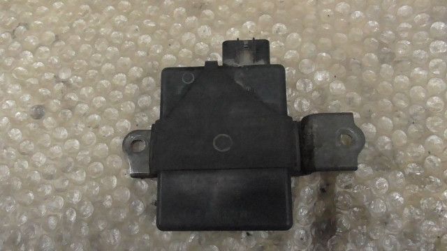 グラストラッカー　NJ47A-118xxx　の　CDI:#1776922374
