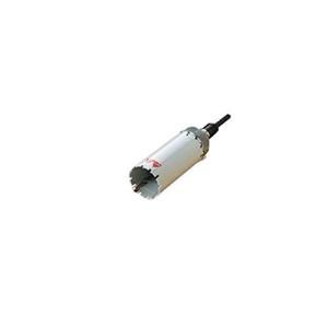 【新品・2営業日で発送】ハウスビーエム BM MRC-65 ﾏﾙﾁﾘｮｰﾊﾞｺｱﾄﾞﾘﾙ MRC (ﾌﾙｾｯﾄ)　MRC-65 14,569円