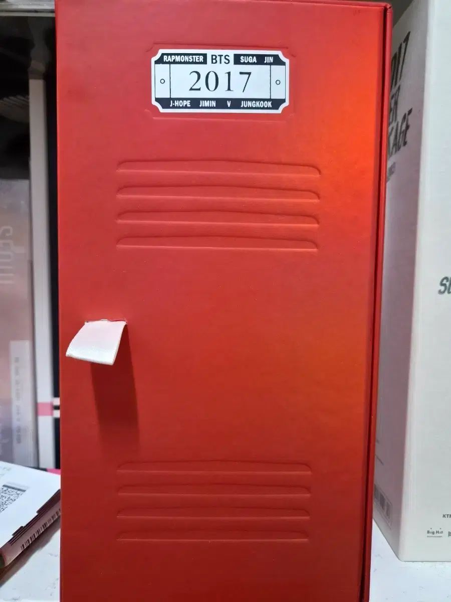 BTS シーグリ 2017 トレカ 2026年最新】シーグリ bts 2017 ジョングク トレカの人気アイテム