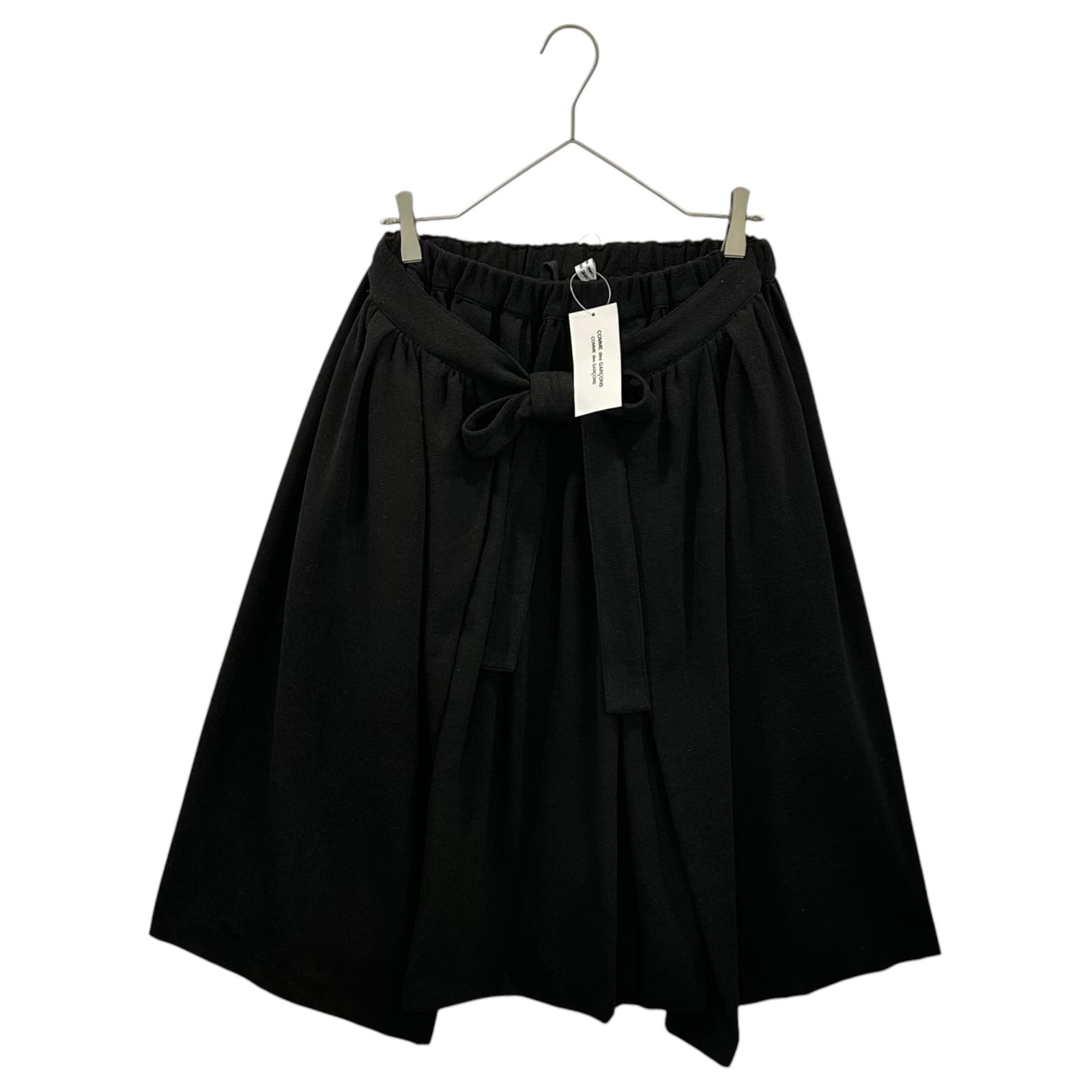 COMME des GARCONS(コムデギャルソン) 25AW Polyester-Felted 