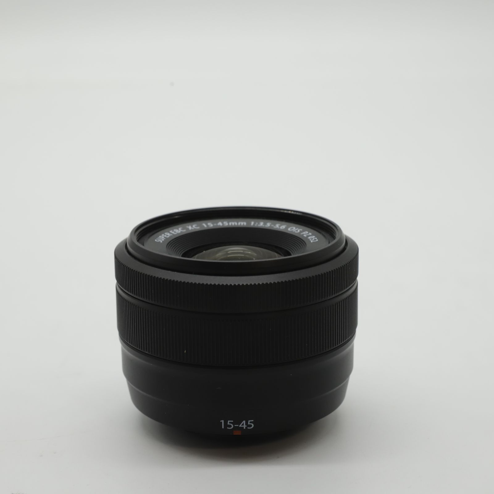 □ほぼ新品□ 富士フイルム(FUJIFILM) X 交換レンズ フジノン ズーム 