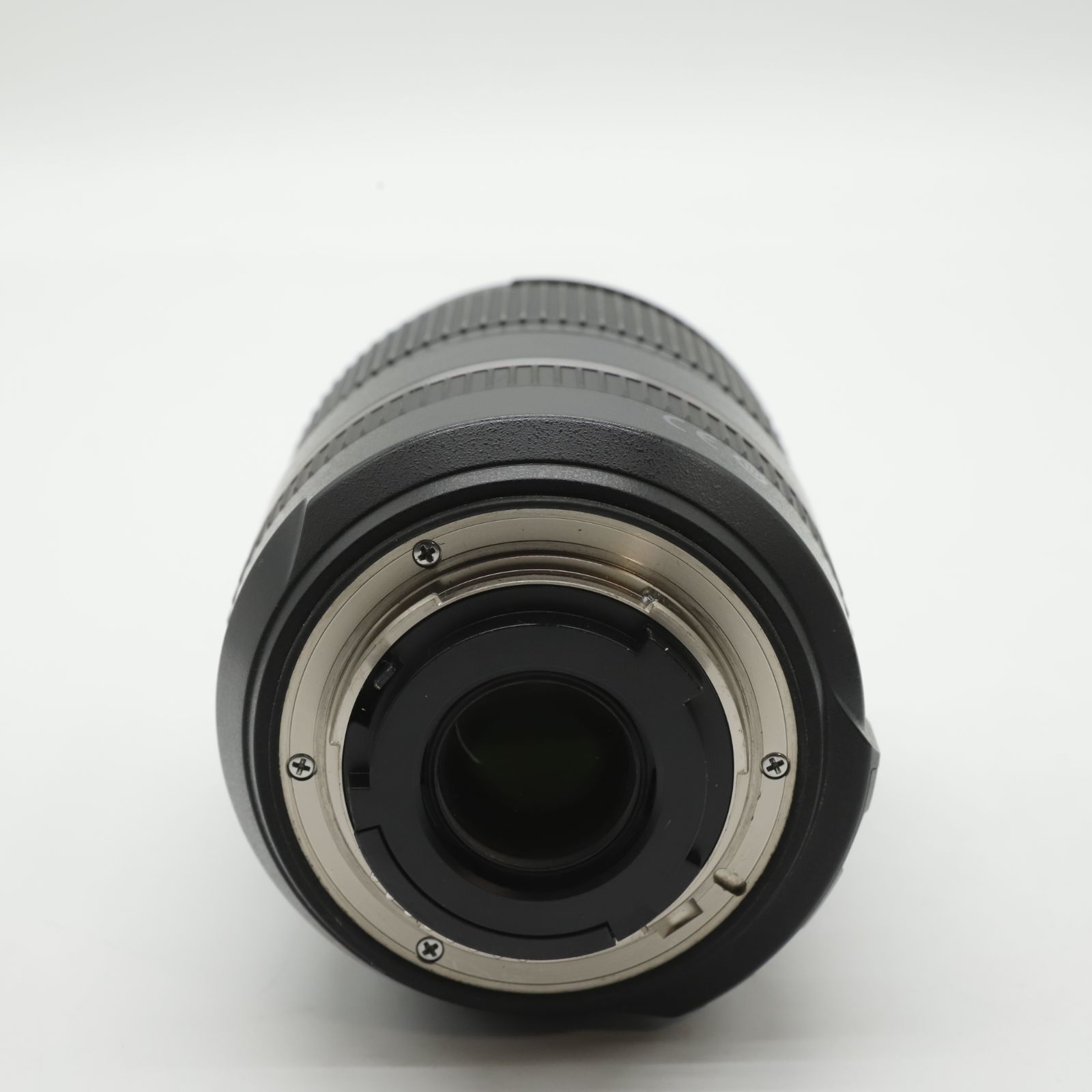 16-300mm VC F3.5-6.3 PZD Di II TAMRON DiII 高倍率ズームレンズ 