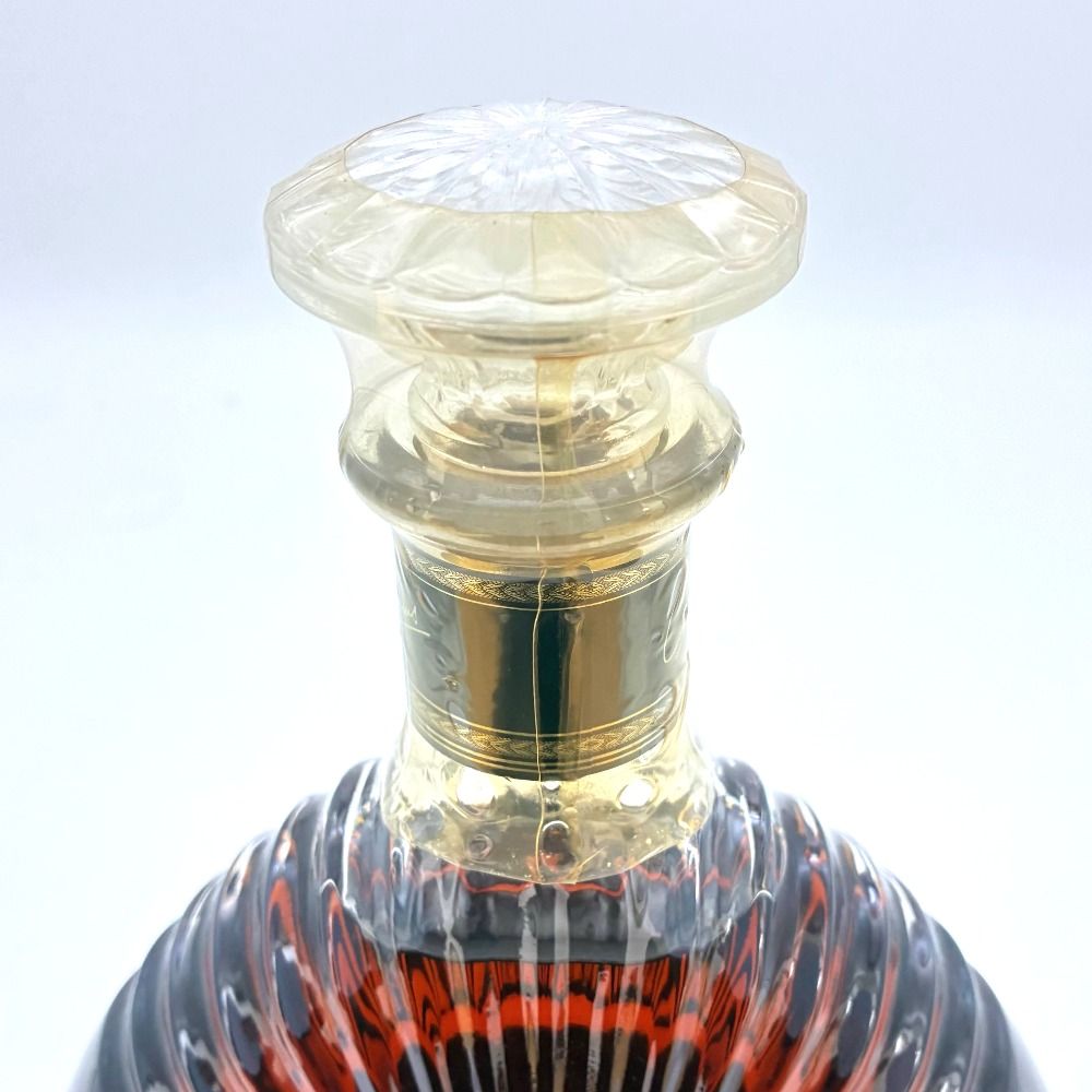 カミュ　スペリオール　40度　700ml　ブランデー 1451903131a02717_3.jpg