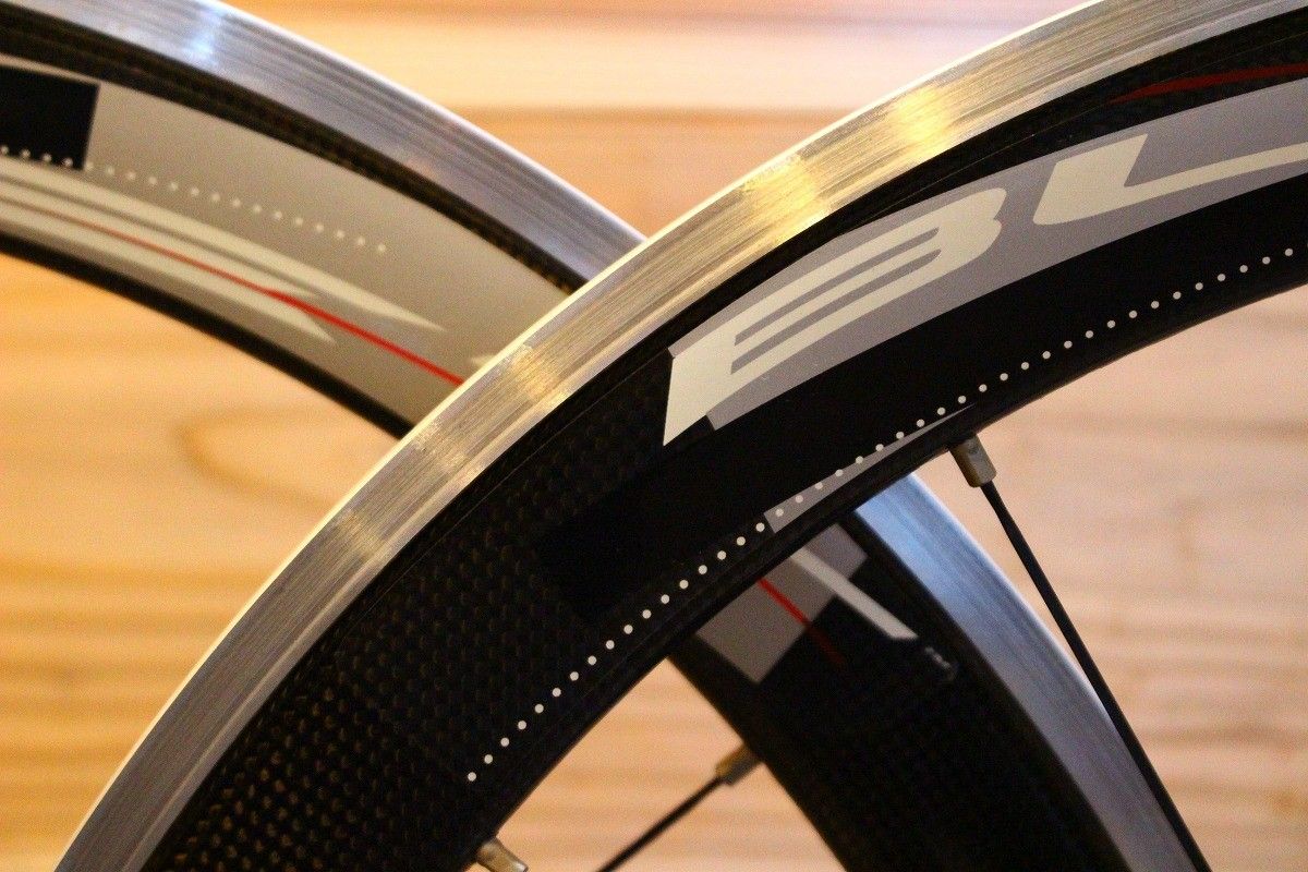 手渡し限定】カンパニョーロ CAMPAGNOLO BULLET 50 リムブレーキ対応 手渡し限定】カンパニョーロ CAMPAGNOLO BULLET 50 リムブレーキ対応