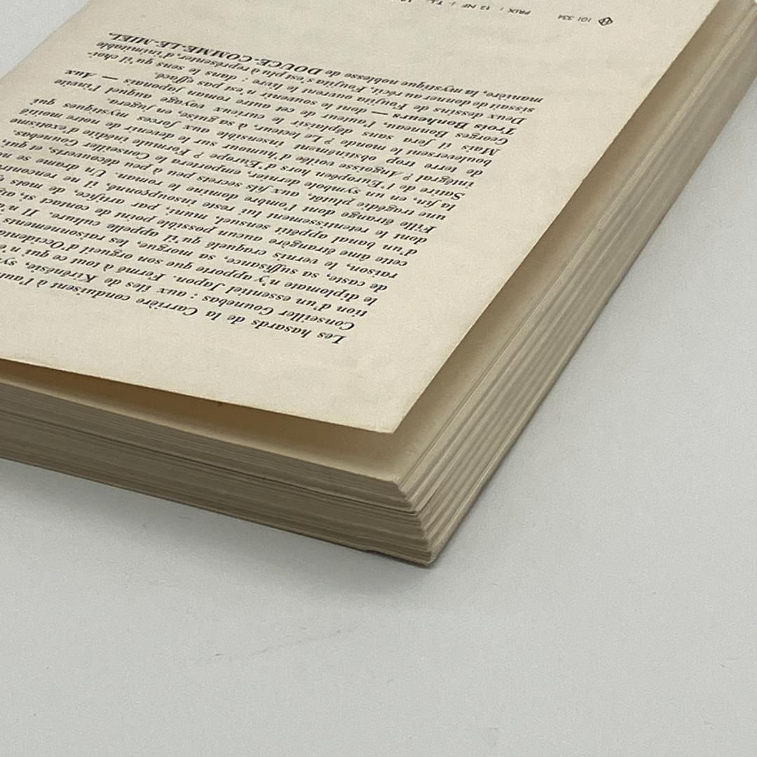 洋書 81XeW9kmqKL.jpg