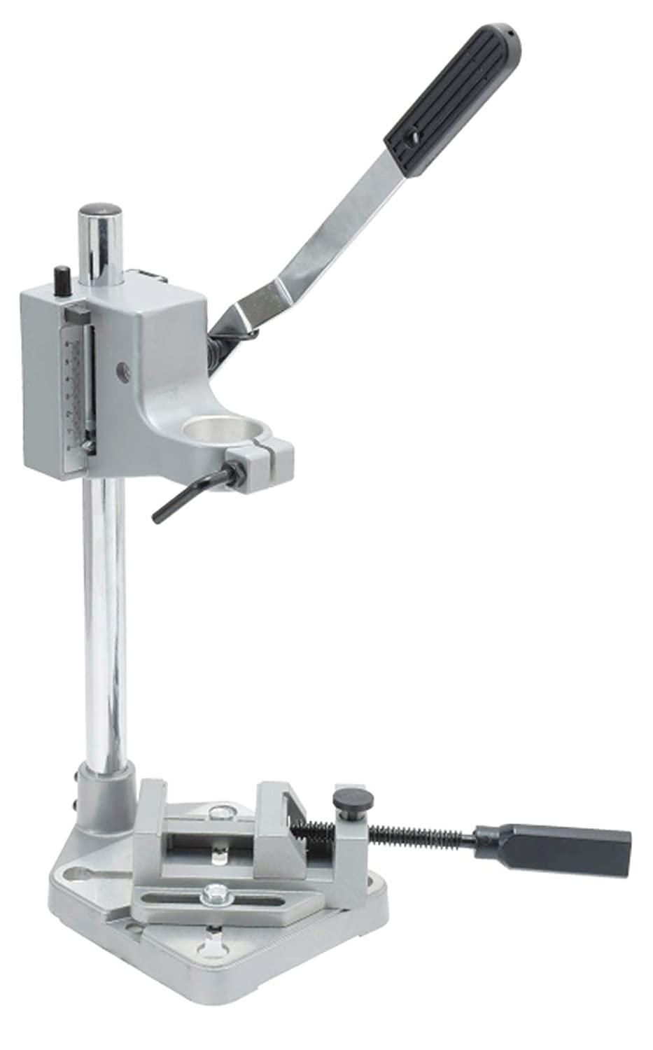【新品・5営業日で発送】高儀 EM　ドリルスタンド　クイックバイス付（A） 1304762 1個